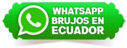 whatsapp ecuador